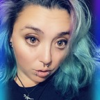 godless87 profile picture leakfans.com