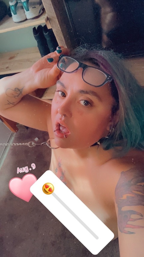 godless87 header picture leakfans.com