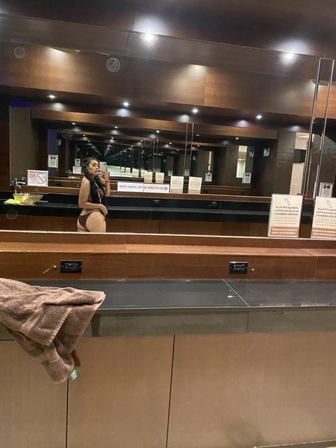 godlybella header picture leakfans.com