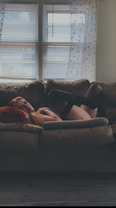 godlymade header picture leakfans.com