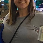 godlywife2 profile picture leakfans.com