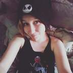 godqueen profile picture leakfans.com