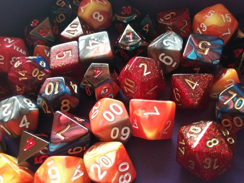 godqueen header picture leakfans.com