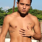 godriky profile picture leakfans.com