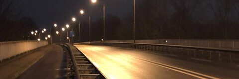 godsdochter header picture leakfans.com