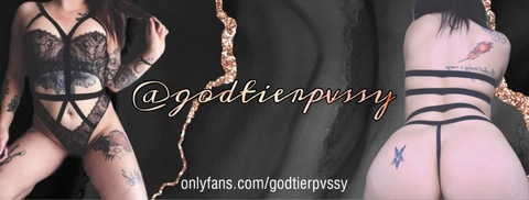godtierpvssy header picture leakfans.com