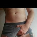 godzilla.13 profile picture