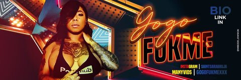 gogofukmevip header picture leakfans.com