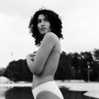 gogopixi profile picture leakfans.com