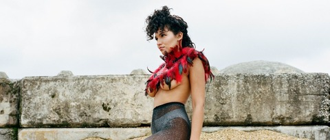 gogopixi header picture leakfans.com