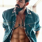 gohber profile picture leakfans.com