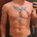 goiasdot profile picture leakfans.com