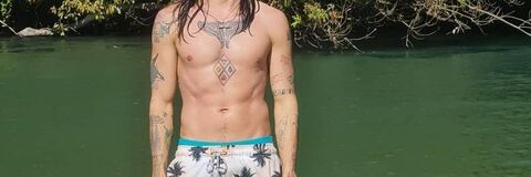 goiasdot header picture leakfans.com