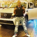 gokrazybrazy profile picture leakfans.com