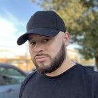 goku56204565 profile picture leakfans.com