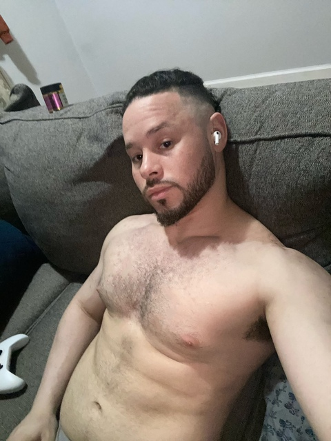 goku56204565 header picture leakfans.com