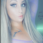 goldblooded84 profile picture leakfans.com