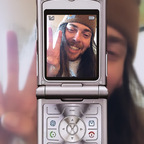 golddome profile picture leakfans.com