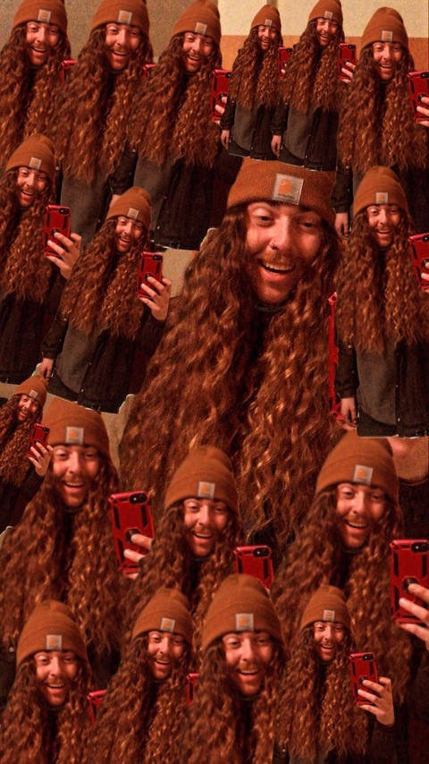 golddome header picture leakfans.com