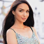 golden_zlata profile picture leakfans.com