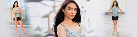 golden_zlata header picture leakfans.com