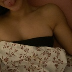 goldenbambi profile picture leakfans.com