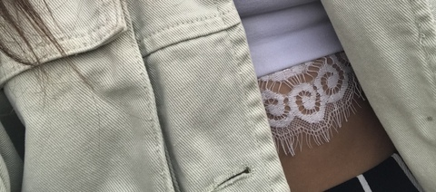 goldenbambi header picture leakfans.com