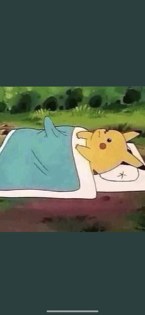 goldenboi99 header picture leakfans.com