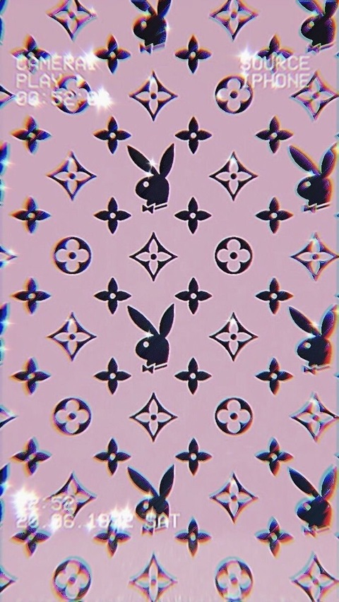 goldencookiie header picture leakfans.com