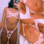 goldendua profile picture leakfans.com