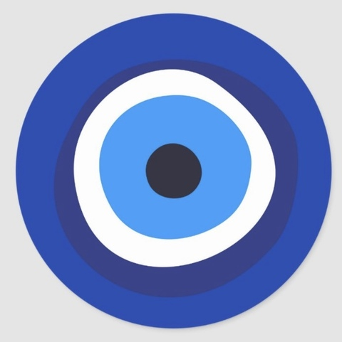 goldenempressss header picture leakfans.com