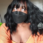 goldengem97 profile picture leakfans.com