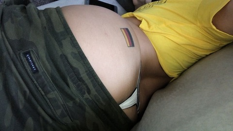 goldengoddessxxx header picture leakfans.com