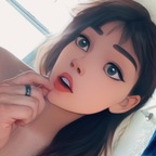 goldengypsygodess profile picture