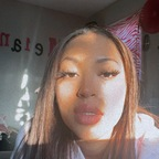 goldenh0ney profile picture leakfans.com