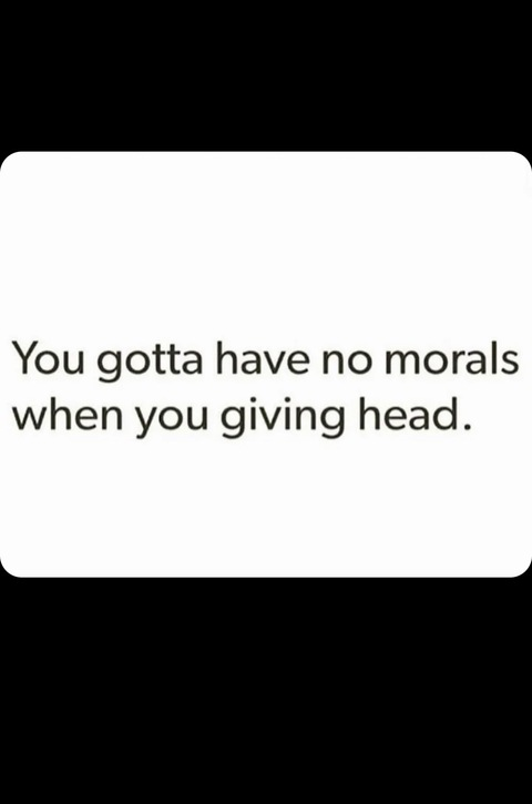 goldenh0ney header picture leakfans.com