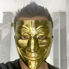 goldenlou profile picture leakfans.com