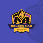 goldenmag13 profile picture leakfans.com