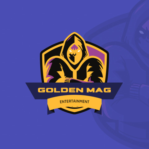 goldenmag13 header picture leakfans.com