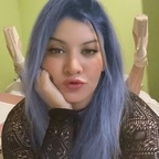 goldenmorrigan profile picture leakfans.com