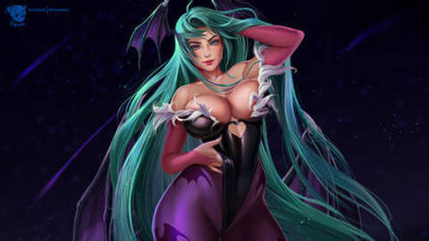 goldenmorrigan header picture leakfans.com