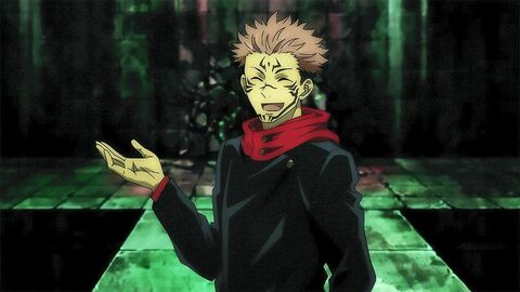 goldenonelex header picture leakfans.com