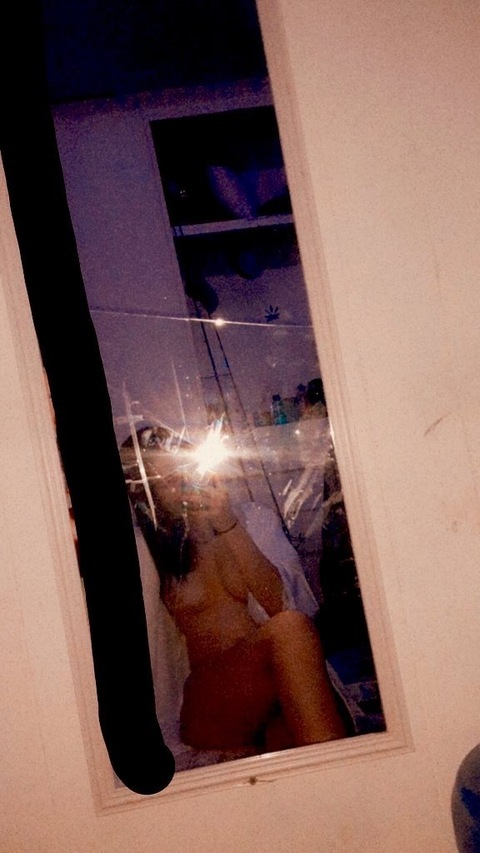 goldenrose754 header picture leakfans.com