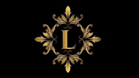 goldenticketmanagement header picture leakfans.com