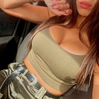 goldfoxxx profile picture leakfans.com