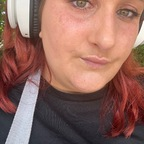 goldhunter profile picture leakfans.com