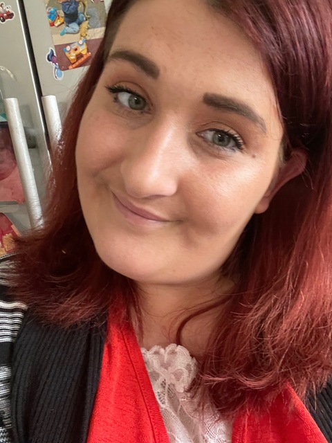 goldhunter header picture leakfans.com