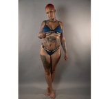 goldi_baby profile picture leakfans.com