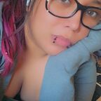 goldiebun profile picture leakfans.com