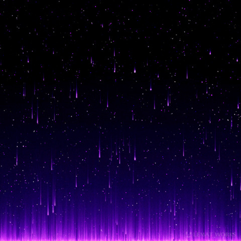 goldiebun header picture leakfans.com